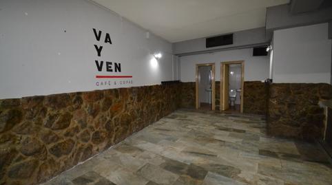 Photo 3 of Premises for sale in Plaza de Picasso, Malpartida de Plasencia, Cáceres