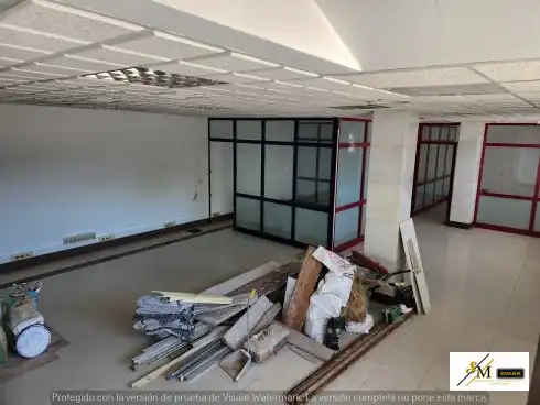 Local comercial en venda a Calle Reino Unido 2, imagen 11