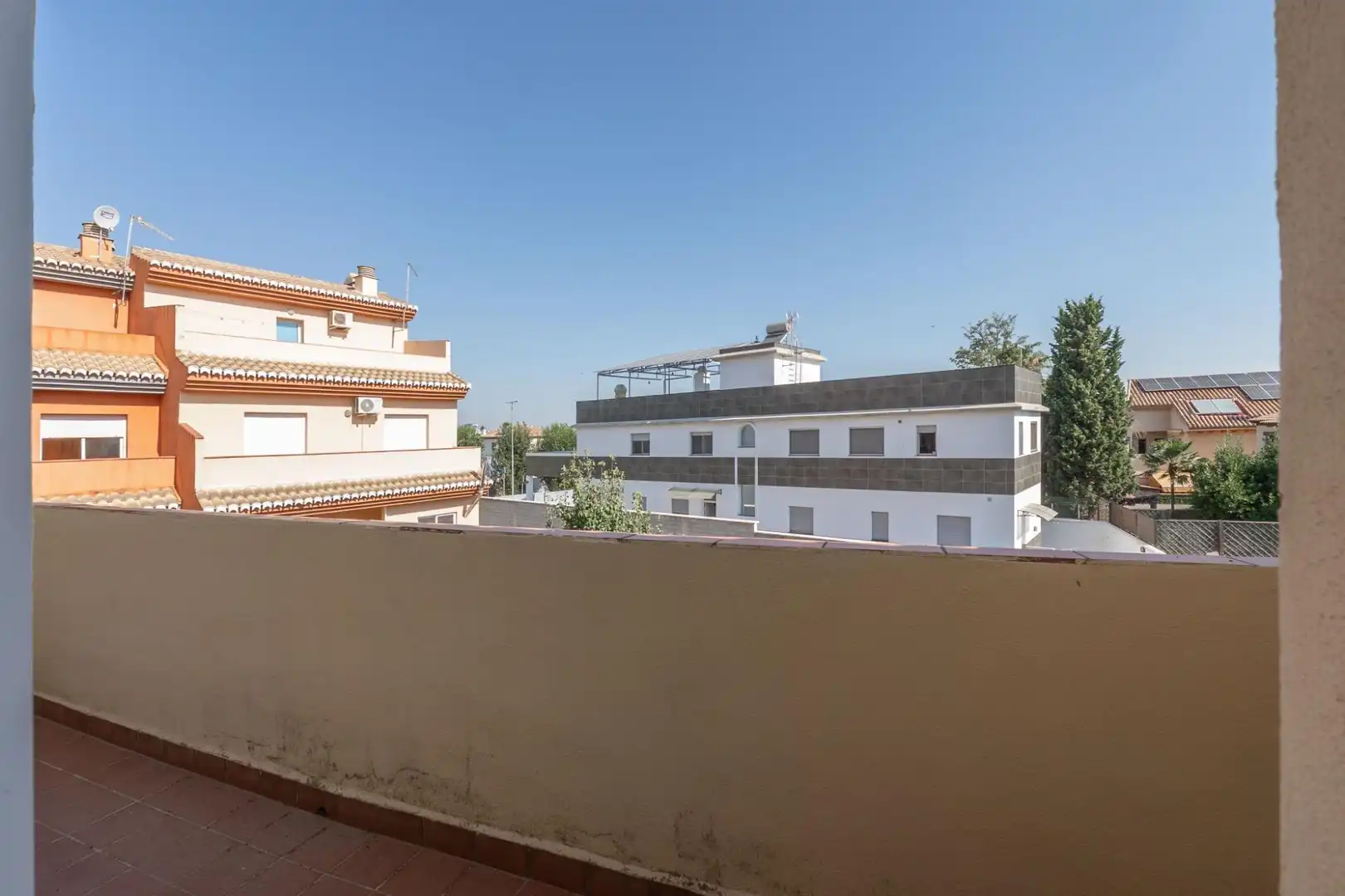 House with pool for sale in Calle LANZAROTE, imagen 53