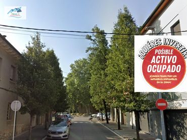 Residenziale in vendita a Calle TER