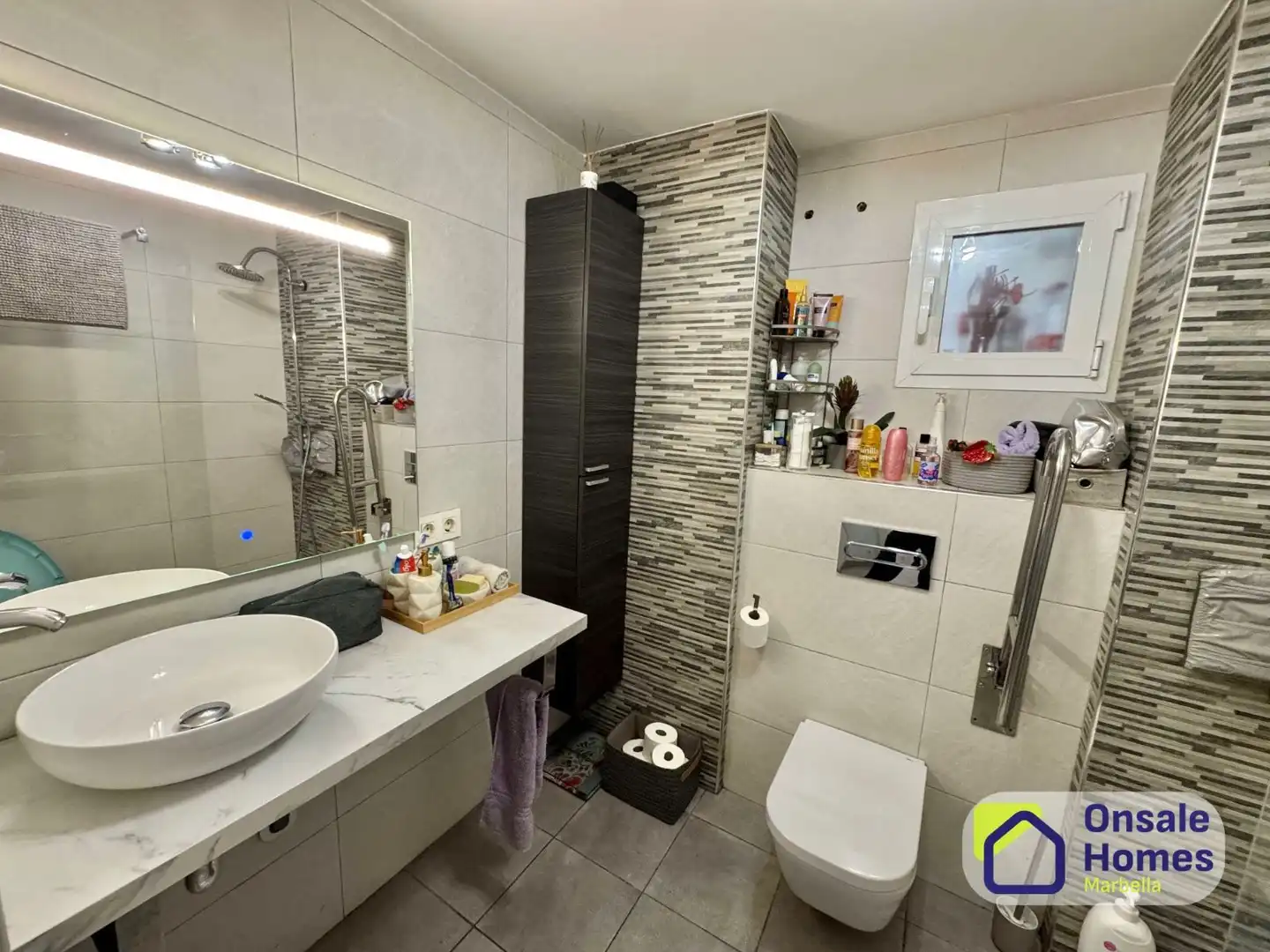 Ground floor for sale in Calle Miraflores, Miraflores