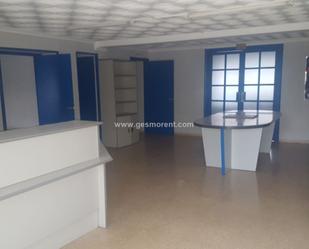 Premises for sale in Calvià