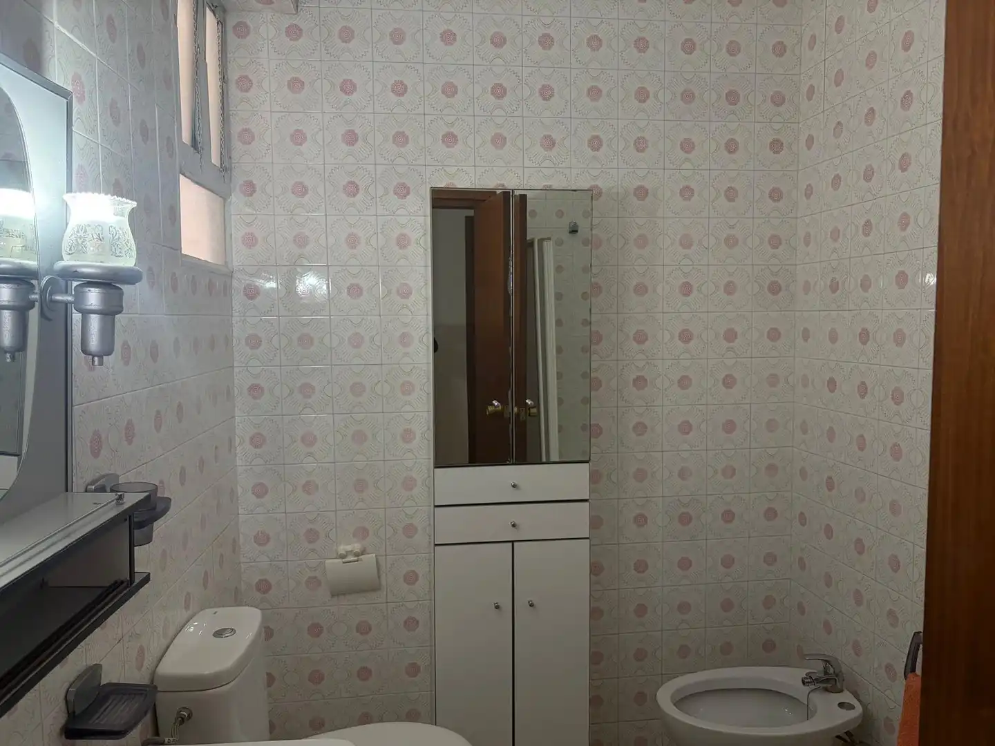 Appartement avec terrasse à vendre à El Carril - Paseo de Chapi, imagen 14