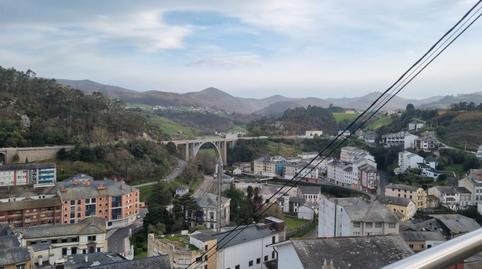 Foto 4 de Casa o xalet en venda a Calle la Peña, Valdés - Luarca, Asturias