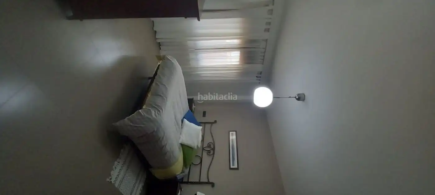 Triplex for sale in Plaza San Isidro 24, imagen 28