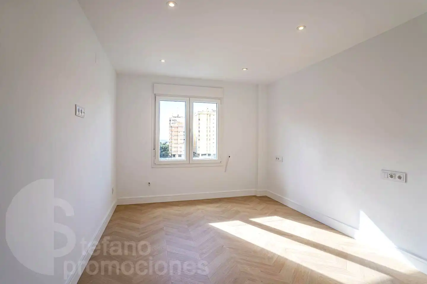 Flat with terrace for sale in Paseo Reding 33, imagen 42