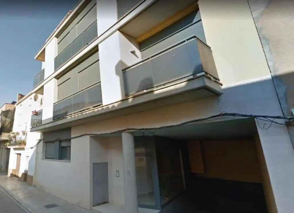 Parkplatz zum Verkauf in MAJOR, imagen 3