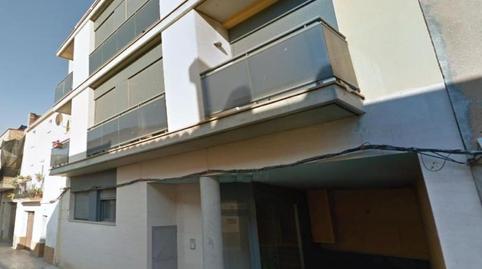 Photo 3 of Garage for sale in Major, Torre-serona, Lleida