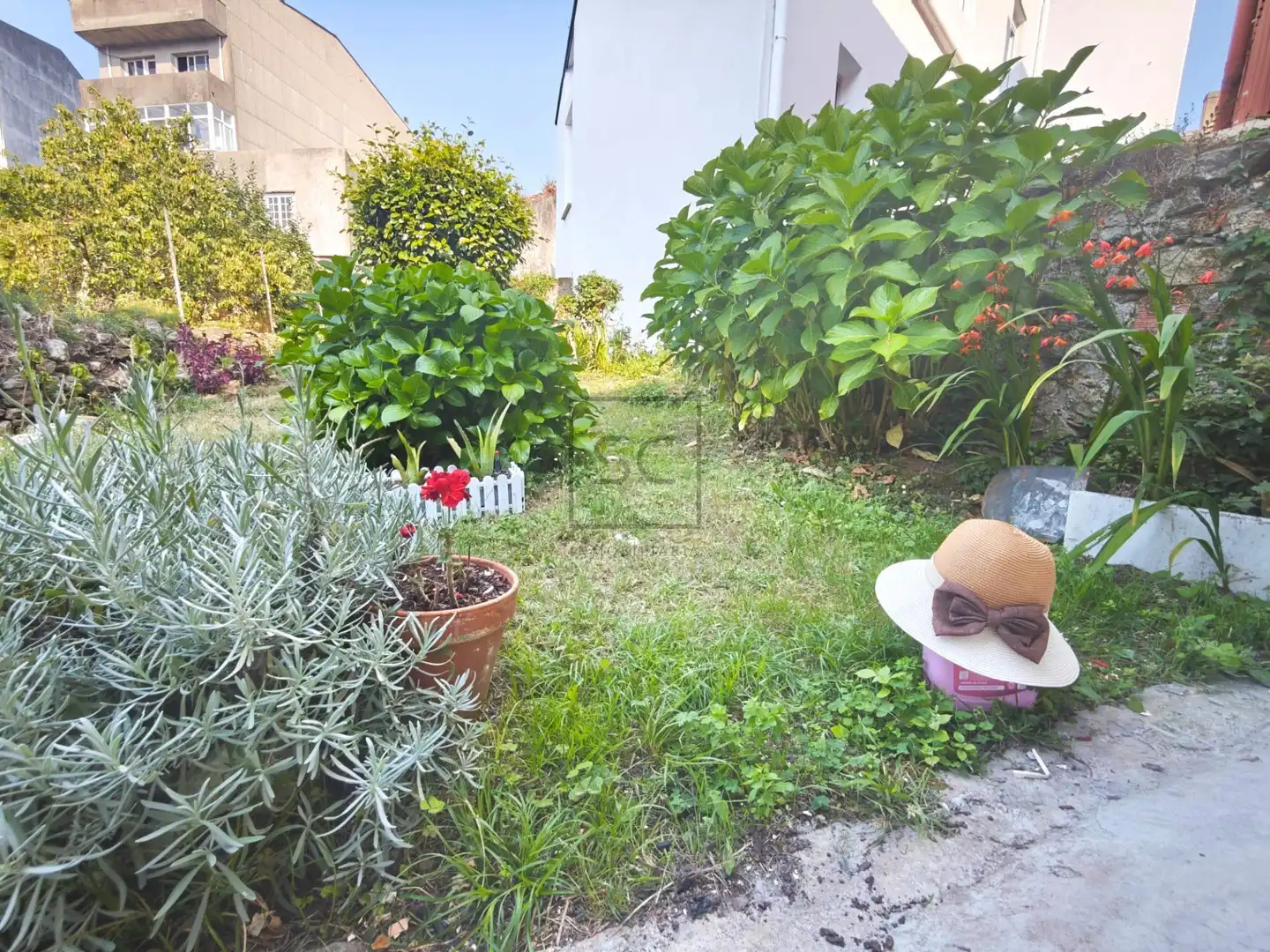 Adosado en venta en Calle de Fernández Latorre, imagen 43