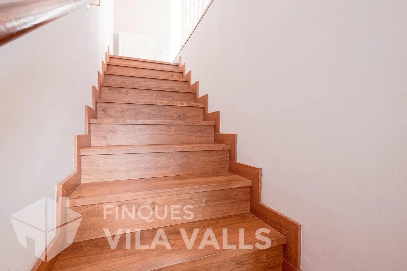 Houses for sale in C de sant pau, Caldes de Montbui