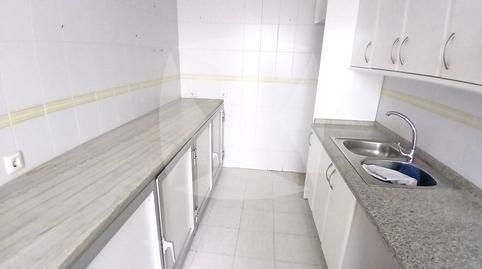 Photo 3 of Flat for sale in Calle Jose Gabriel Estenoz, Casco Antiguo, Badajoz