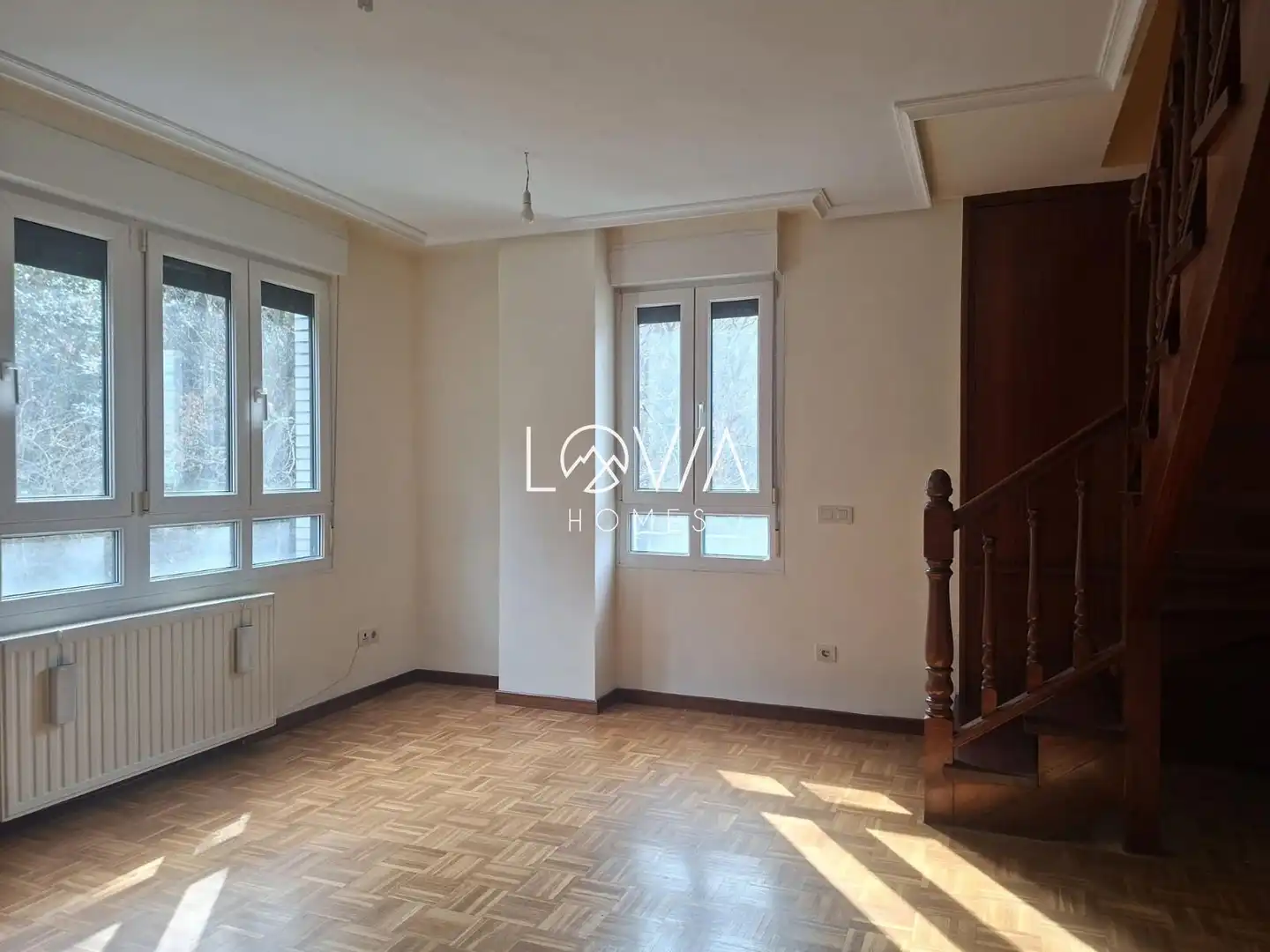 Piso con ascensor en venta en Bazuelo 1, imagen 21