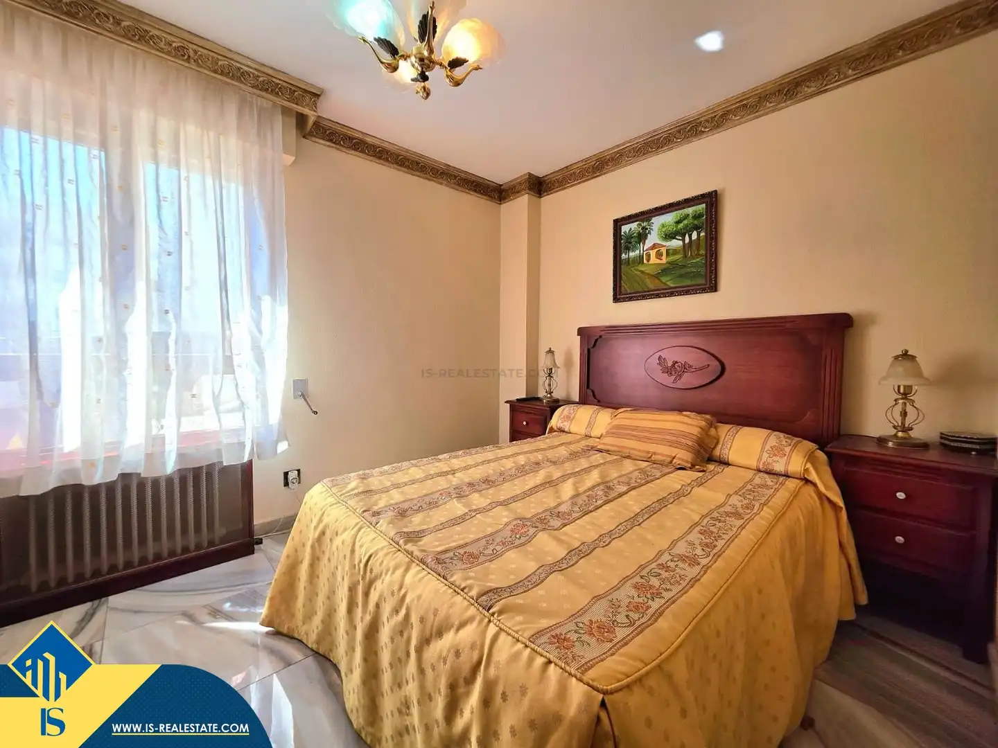 Appartement avec ascenseur à vendre à Centro, imagen 15