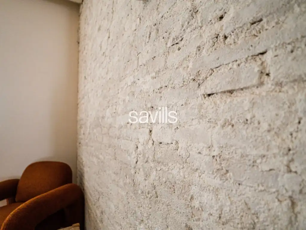 Casa o chalet en venta en Sant Martí