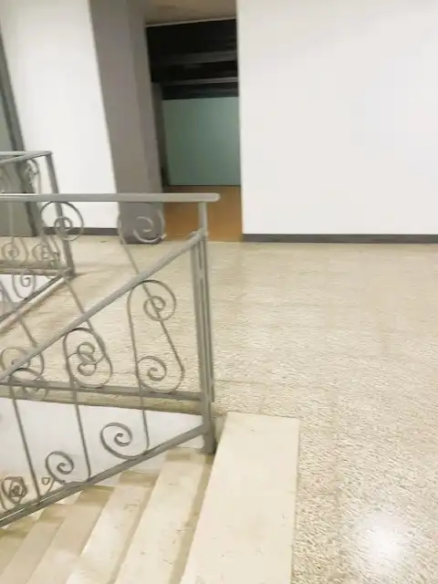 Business premises for sale in Carrer de la Independència, imagen 5