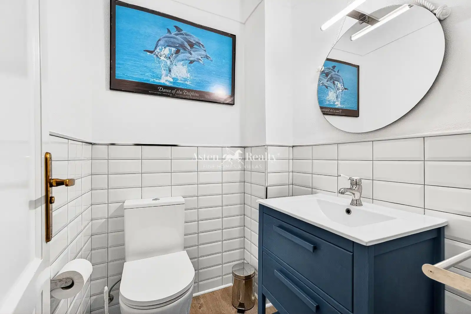 Casa con piscina en venta en Países Bajos, imagen 10