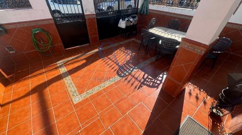 Foto 4 de Casa o xalet en venda a Calle de Andrés Hernández 'el Ciego', 2, Arenal - La Pólvora, Dos Hermanas