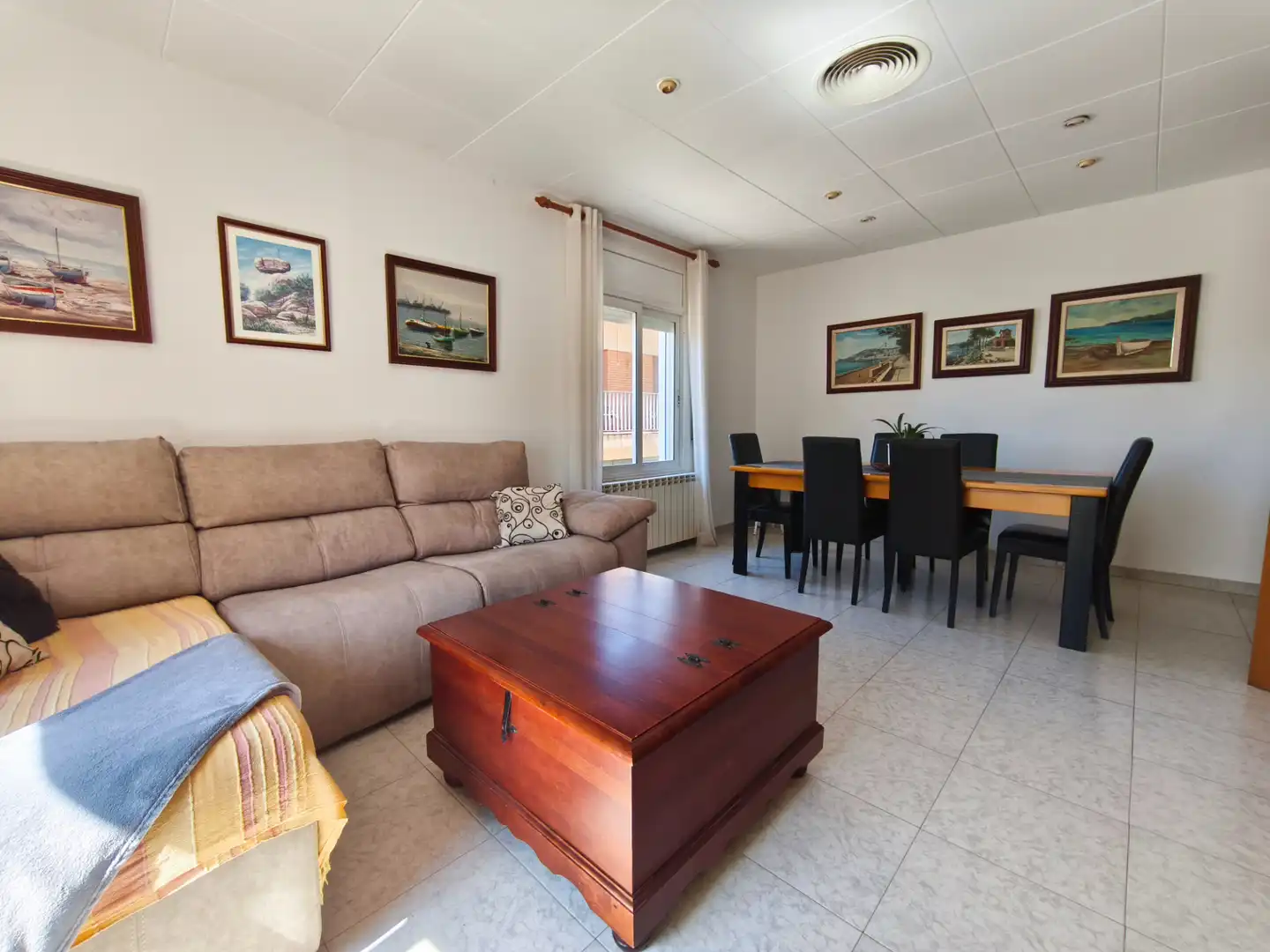 Casa in vendita a Carrer de Sant Antoni 22, imagen 20
