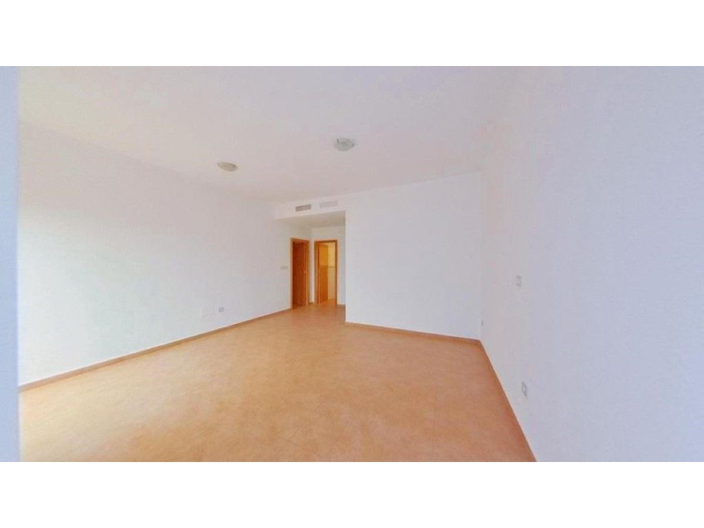 Apartment for sale in Molina de Segura  with Terrace