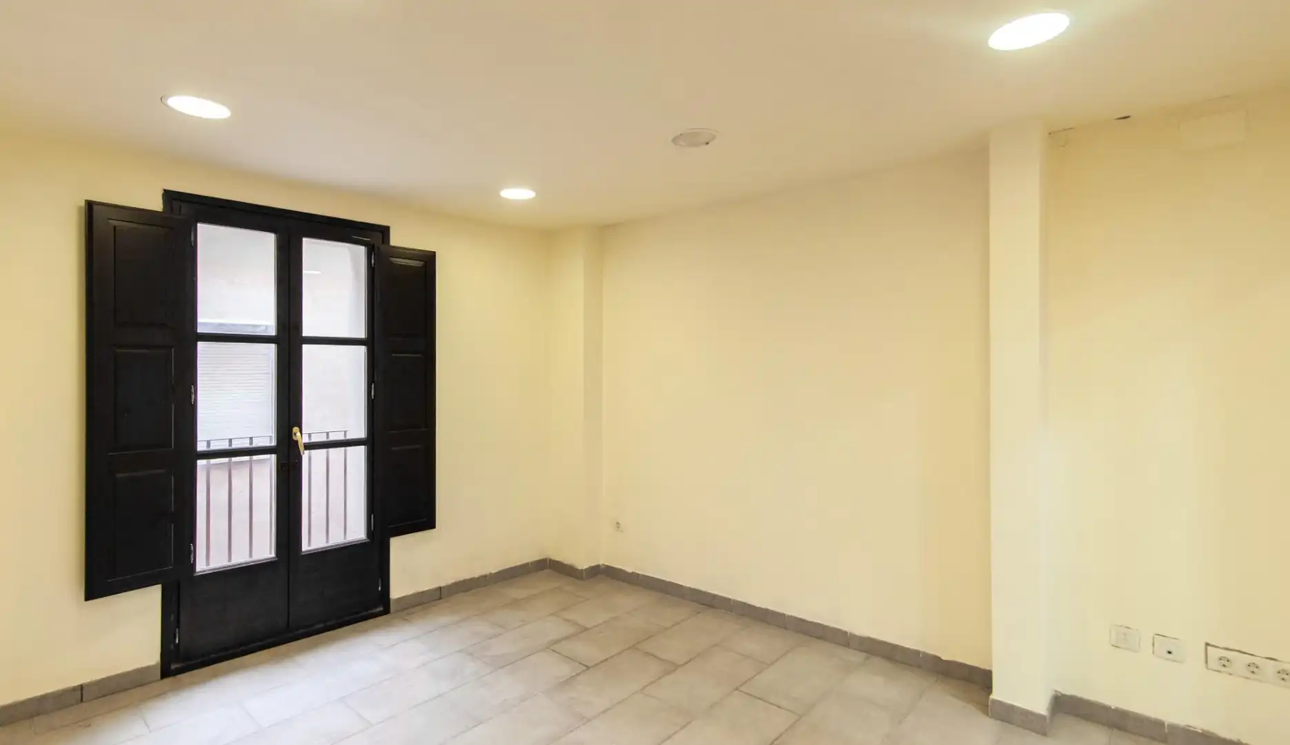 Local comercial de lloguer a Calle Santa Maria, imagen 19