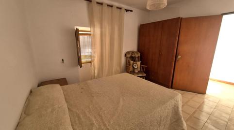 Photo 4 of Single-family semi-detached for sale in Montijo, Badajoz