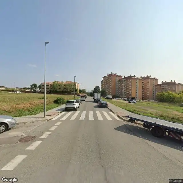 Lands and plots for sale in DE COMPOSTEL.LA, imagen 3