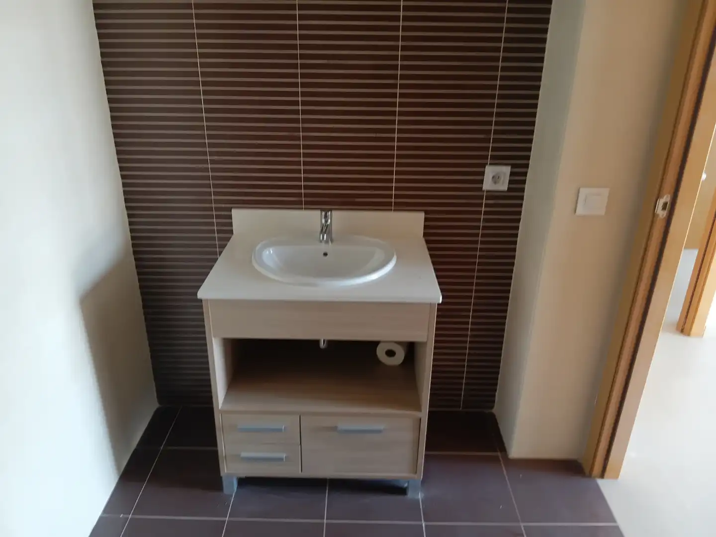 Flat with lift for sale in Carrer del 9 D'Octubre, imagen 22