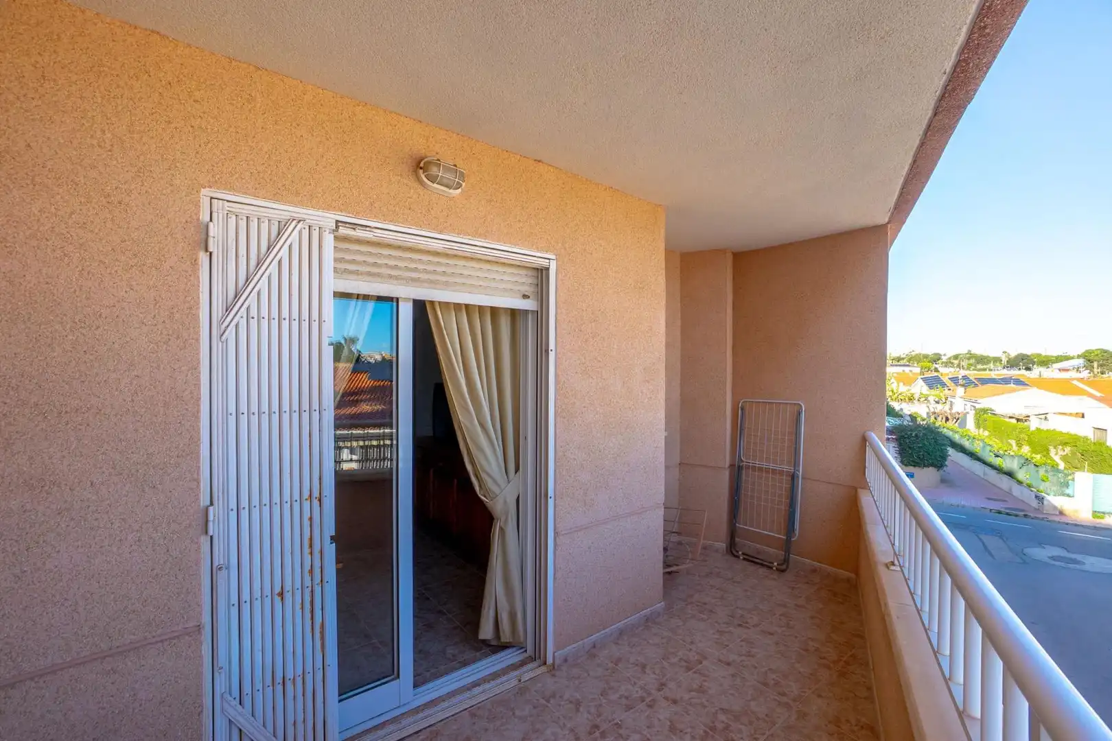 Apartament amb ascensor en venda a Calle Colibrí, imagen 17