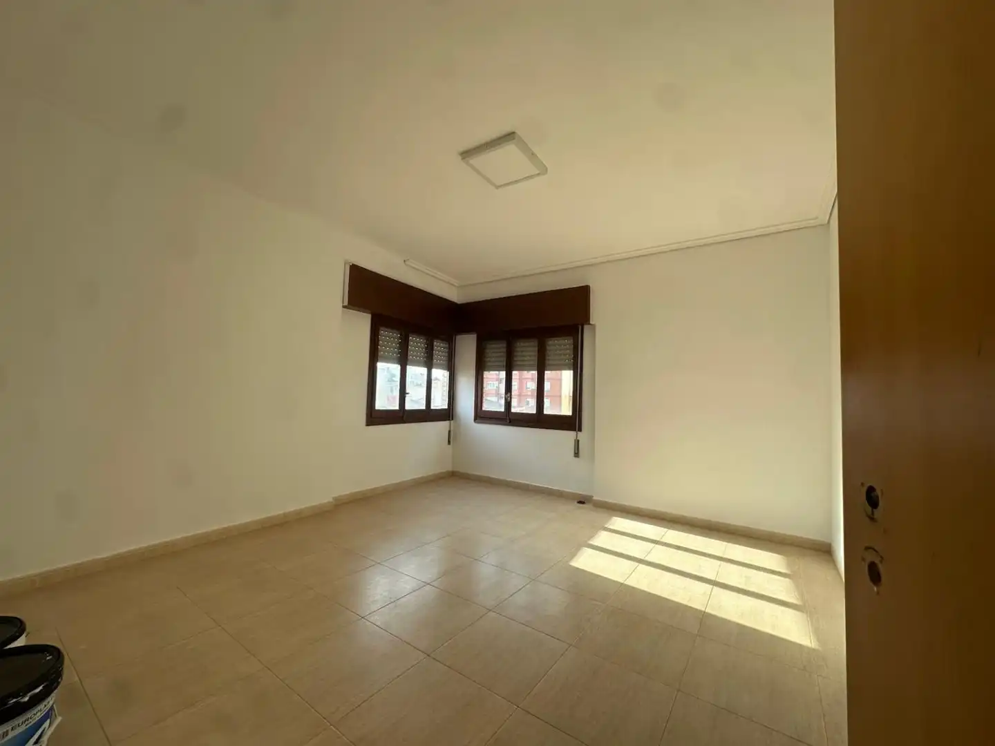 Wohnung mit Terrasse zum Verkauf in Onda, imagen 15