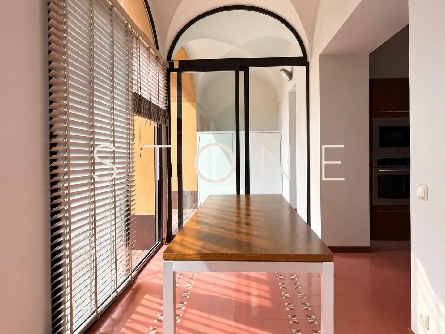 Houses for sale in Banyoles, Girona