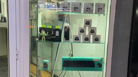 Photo 5 of Premises for rent in Zona Playa del Cura, Torrevieja