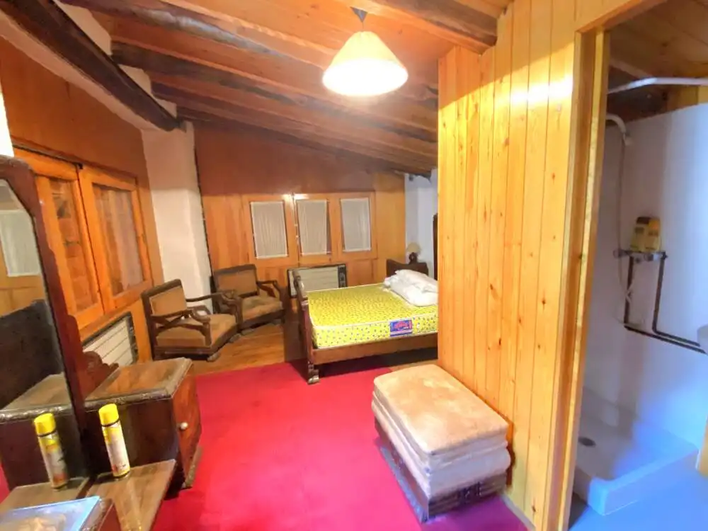 Maison rustique avec jardin à vendre à Pont Major - Pedret - Campdorà, imagen 32