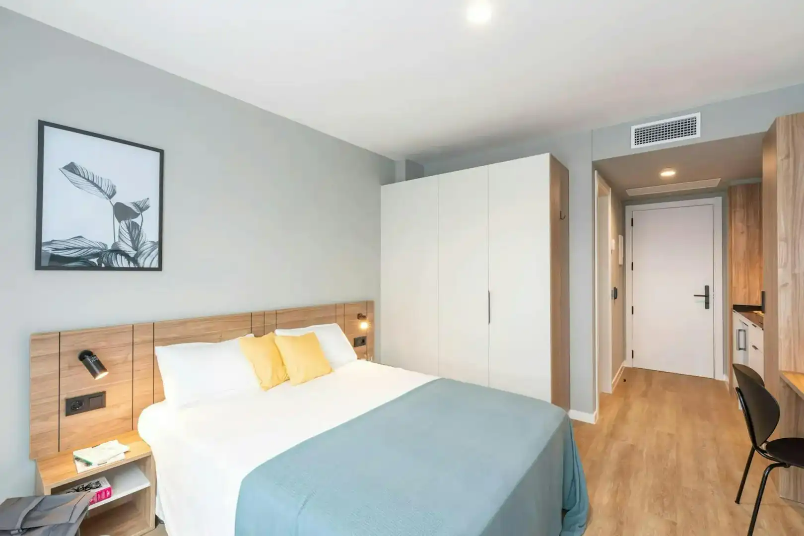 Residenziale in affitto a N/A, imagen 7