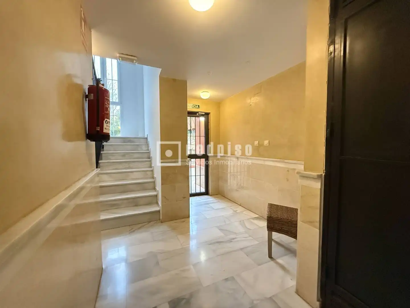 Wohnung mit Pool zum Verkauf in de Valencia, imagen 55