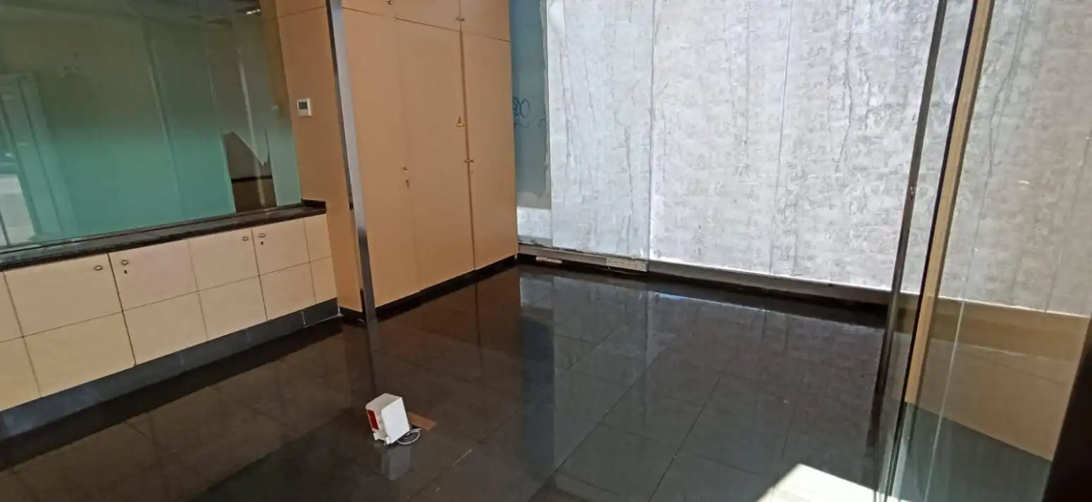 Business premises for sale in Castelldefels - Carrer GRANADA, imagen 16