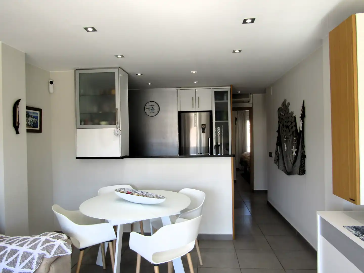Apartamento en venta en Avinguda del Cavall Bernat 137, imagen 10