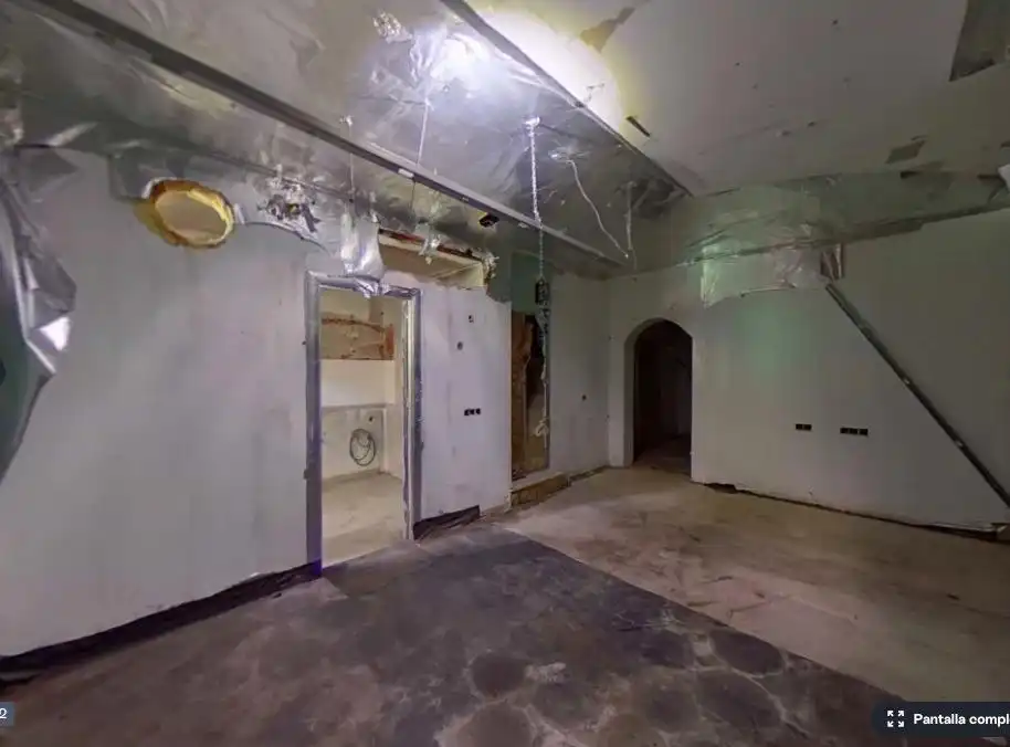 Villa avec piscine à vendre à Calle VIOLETES, imagen 38