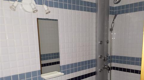 Foto 4 de Àtic en venda a Fuensanta de Martos, Jaén