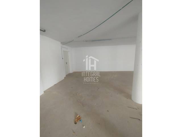 Trastero en Venta en Calle Rodrigo Diaz De Vivar en Ayamonte ciudad