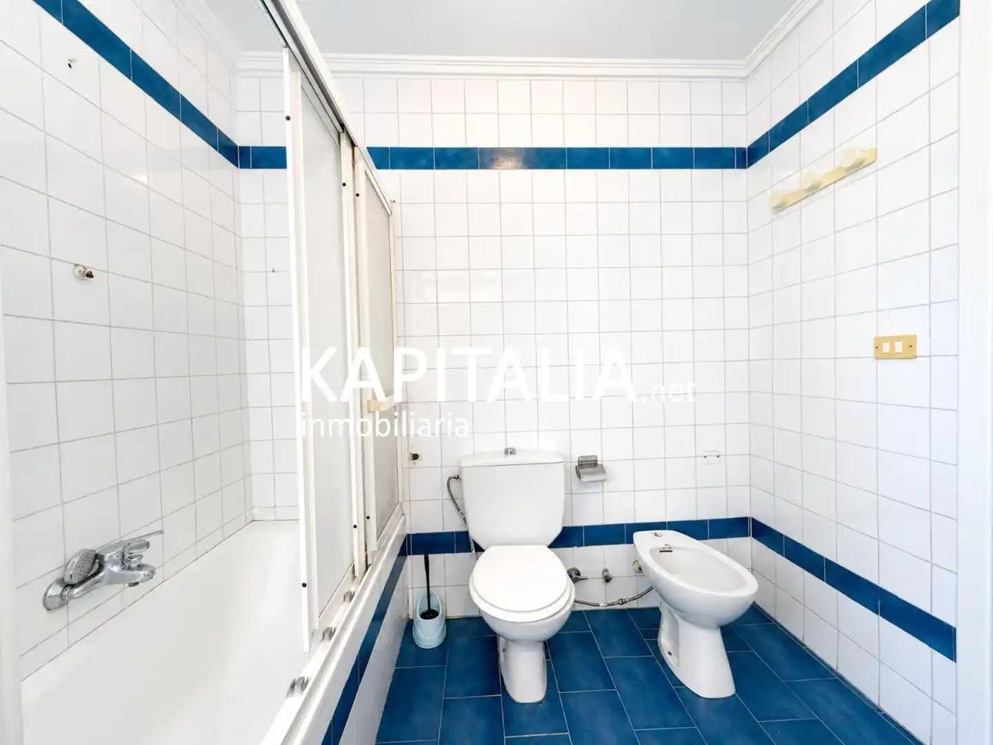 Chalet con jardín en venta en Villamontes - Boqueres, imagen 43