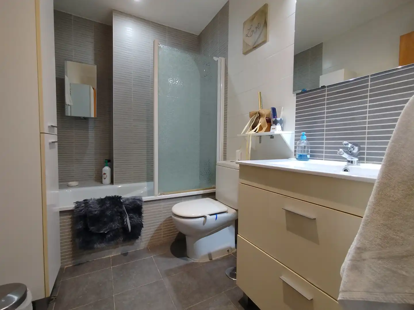 Maison mitoyenne avec piscine à vendre à Calle Sabinares del Arlanza, imagen 34