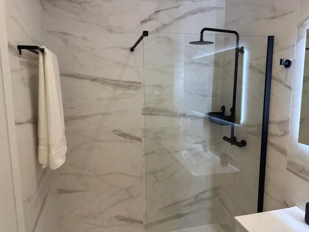 Appartement compact avec jardin à vendre à El Secanet - Hacienda del Sol, imagen 22