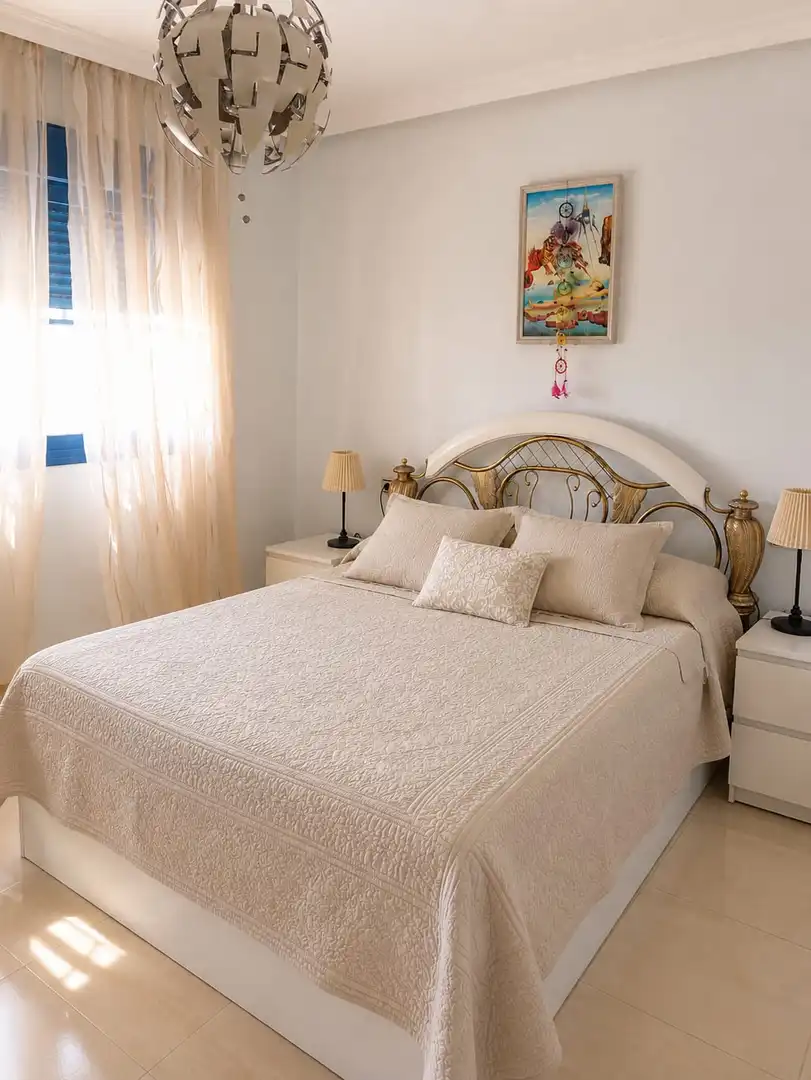 Wohnung mit Pool zum Verkauf in N/A, imagen 14