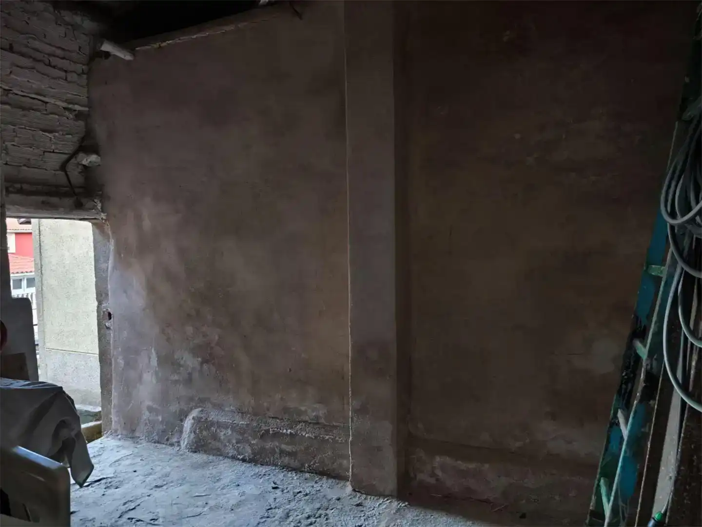 Pis en venda en Baños de Rioja amb Jardí privat i Traster