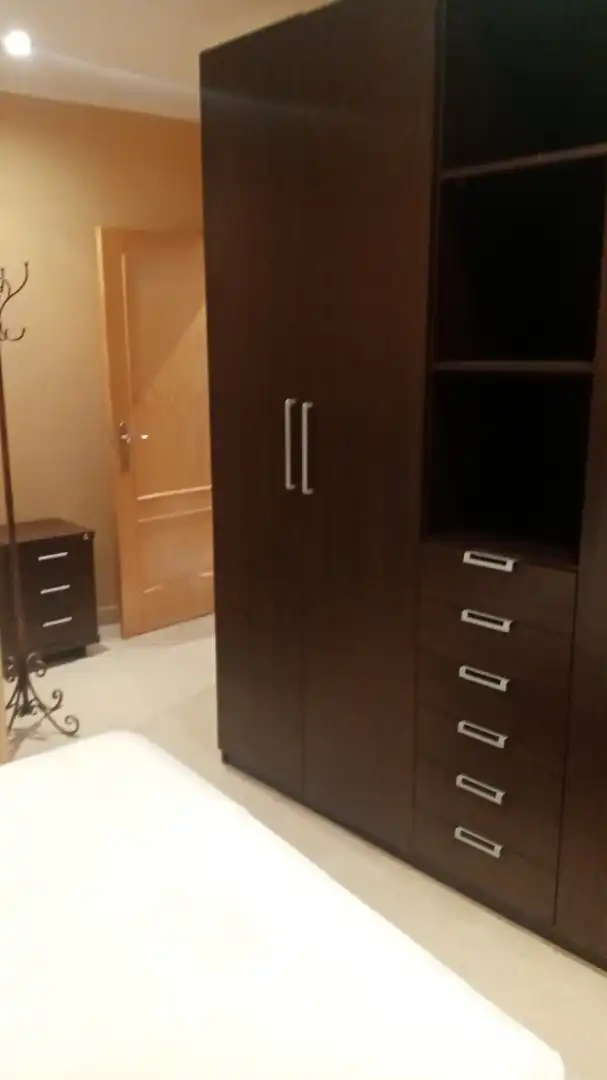 Wohnung mit Aufzug zur Miete in Villanueva de la Serena, imagen 6