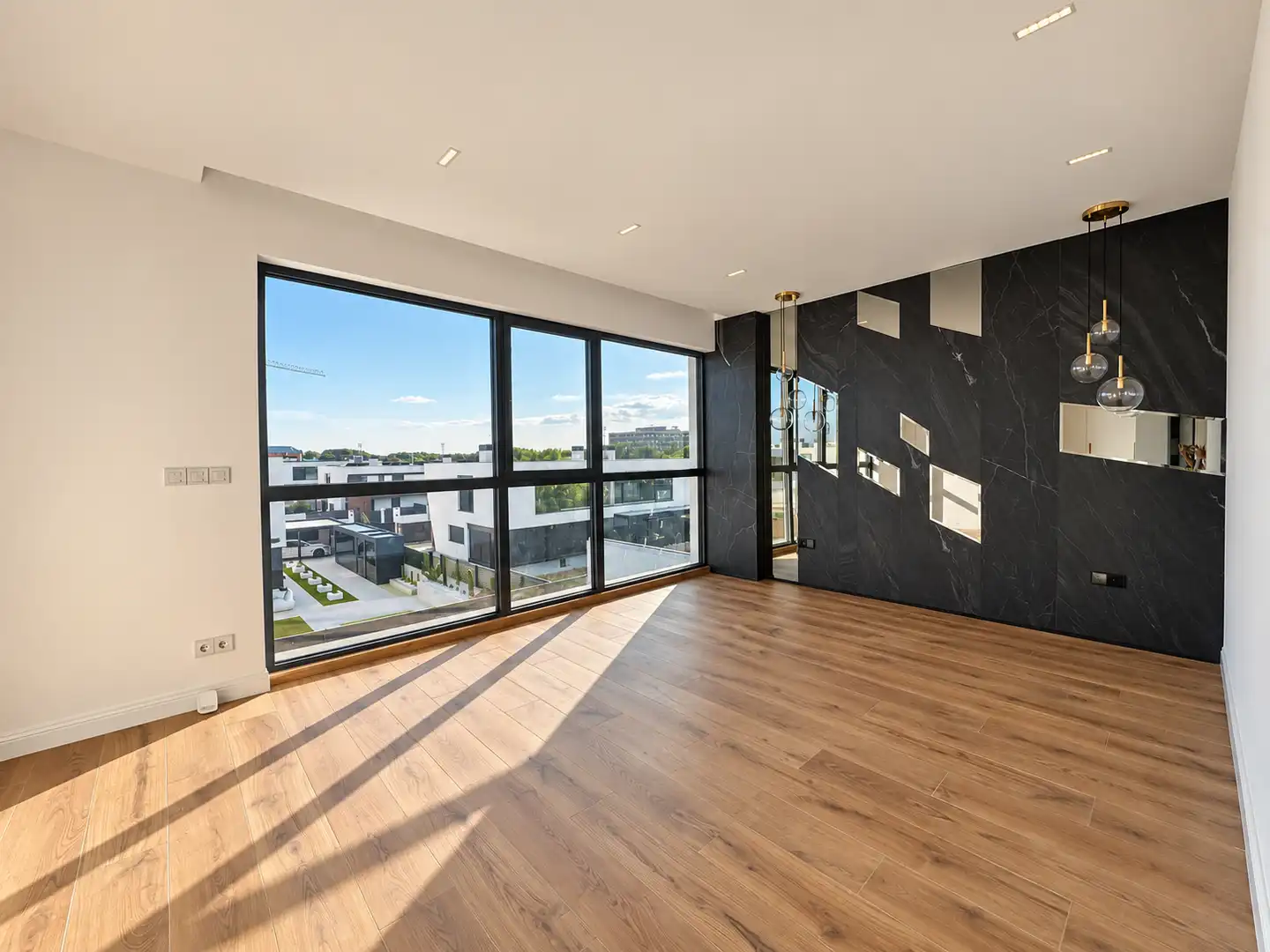Casa con jardín en venta en El Bosque, imagen 44