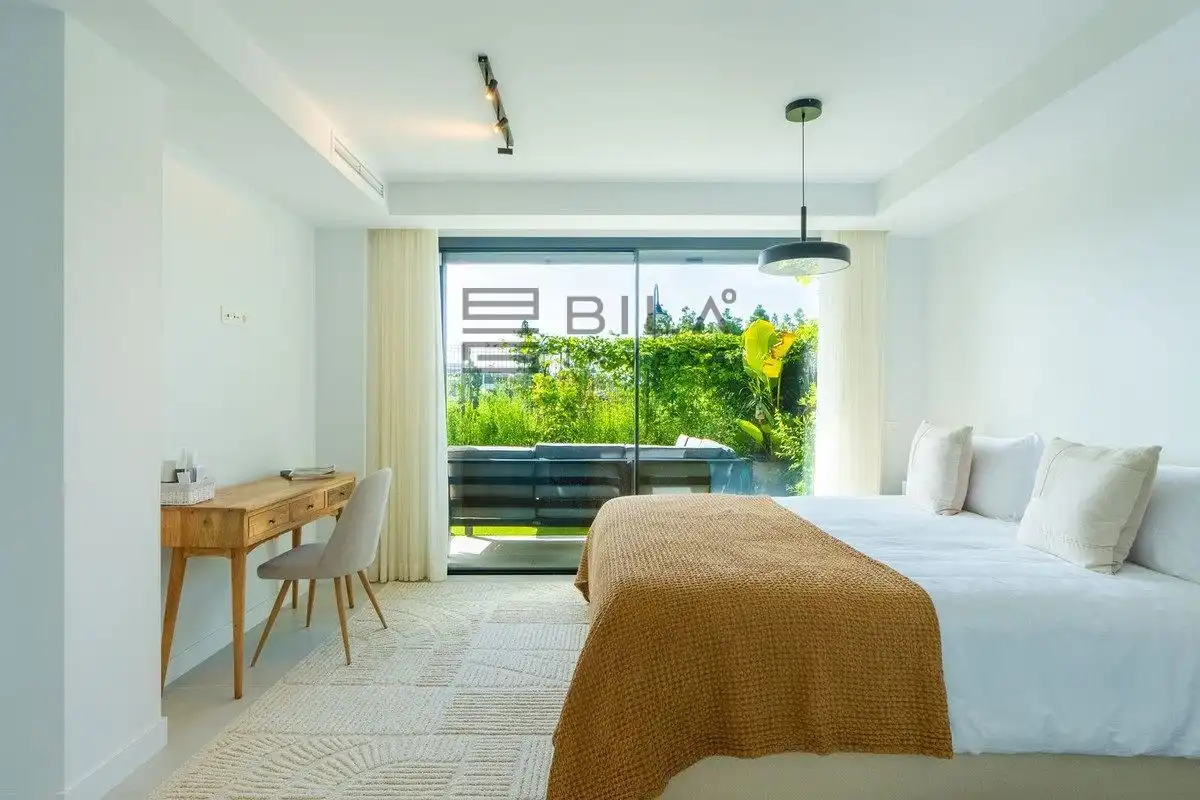 Adosado con piscina en venta en Evergreen Homes, imagen 30