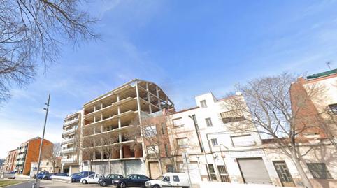 Photo 4 of Building for sale in Santa Eulàlia, 189, Can Palet, Barcelona