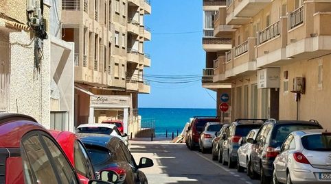 Foto 2 de Apartamento en venta en Calle Mayor, 75, Gaspar Perelló, Torrevieja