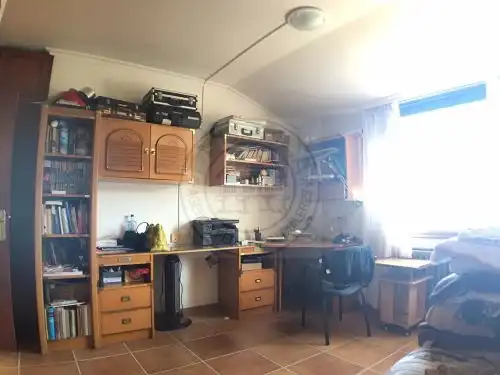 Casa o xalet en venda a Parroquias Rurales